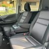 nissan serena 2017 -NISSAN--Serena DAA-GFC27--GFC27-050876---NISSAN--Serena DAA-GFC27--GFC27-050876- image 24