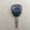 daihatsu mira 2012 quick_quick_DBA-L275S_L275S-0155329 image 10