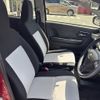 daihatsu mira-e-s 2018 -DAIHATSU--Mira e:s 5BA-LA350S--LA350S-0107556---DAIHATSU--Mira e:s 5BA-LA350S--LA350S-0107556- image 16