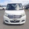 suzuki solio 2017 24000 image 7