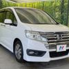 honda stepwagon 2012 -HONDA--Stepwgn DBA-RK5--RK5-1322578---HONDA--Stepwgn DBA-RK5--RK5-1322578- image 18