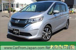 honda freed 2017 CFJ1677035