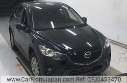 mazda cx-5 2014 -MAZDA--CX-5 KE2FW-136962---MAZDA--CX-5 KE2FW-136962-