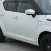 suzuki ignis 2016 quick_quick_DAA-FF21S_FF21S-109259 image 10