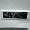 suzuki solio 2023 CFJ1535554 image 10