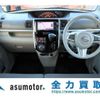 daihatsu tanto 2017 -DAIHATSU--Tanto LA600S--0593463---DAIHATSU--Tanto LA600S--0593463- image 2