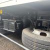 toyota toyoace 2008 CFJ1690000 image 40