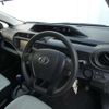 toyota aqua 2016 -TOYOTA--AQUA DAA-NHP10--NHP10-2583897---TOYOTA--AQUA DAA-NHP10--NHP10-2583897- image 3