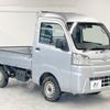 daihatsu hijet-truck 2021 -DAIHATSU--Hijet Truck 3BD-S500P--S500P-0148964---DAIHATSU--Hijet Truck 3BD-S500P--S500P-0148964- image 15