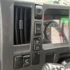 isuzu forward 2015 CFJ1694036 image 41