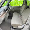 suzuki alto-lapin 2020 CFJ1631585 image 6