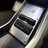 renault alpine 2024 quick_quick_7BA-DFM5P4_VFAAEFD09R0865290 image 10