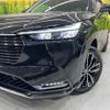 honda vezel 2022 quick_quick_RV5_RV5-1059510 image 12