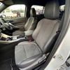 mitsubishi eclipse-cross 2021 CFJ1858693 image 5
