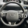 toyota sienta 2021 -TOYOTA--Sienta 6AA-NHP170G--NHP170-7243849---TOYOTA--Sienta 6AA-NHP170G--NHP170-7243849- image 3