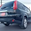 nissan x-trail 2014 quick_quick_NT31_NT31-325579 image 14