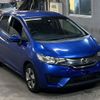 honda fit 2013 -HONDA--Fit GP5-3023955---HONDA--Fit GP5-3023955- image 5