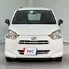 daihatsu mira-e-s 2018 quick_quick_LA350S_LA350S-0080682 image 10