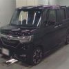 honda n-box 2017 -HONDA--N BOX DBA-JF4--JF4-2003325---HONDA--N BOX DBA-JF4--JF4-2003325- image 1