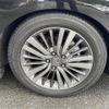honda odyssey 2018 -HONDA--Odyssey 6AA-RC4--RC4-1150629---HONDA--Odyssey 6AA-RC4--RC4-1150629- image 14