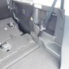 daihatsu thor 2018 quick_quick_DBA-M900S_M900S-0023019 image 15