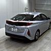 toyota prius-phv 2020 -TOYOTA 【豊橋 301ぬ6883】--Prius PHV ZVW52-3161767---TOYOTA 【豊橋 301ぬ6883】--Prius PHV ZVW52-3161767- image 6