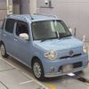 daihatsu mira-cocoa 2012 -DAIHATSU--Mira Cocoa DBA-L675S--L675S-0119596---DAIHATSU--Mira Cocoa DBA-L675S--L675S-0119596- image 10