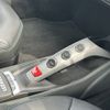 ferrari ferrari-488 2017 CFJ1681146 image 7