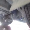 toyota coaster 2017 -TOYOTA--Coaster XZB70-1000605---TOYOTA--Coaster XZB70-1000605- image 10