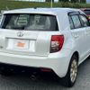 toyota ist 2010 CFJ5283423 image 13