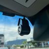 daihatsu hijet-truck 2020 CFJ1712215 image 31