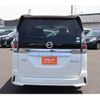nissan serena 2018 -NISSAN--Serena DAA-HFC27--HFC27-021296---NISSAN--Serena DAA-HFC27--HFC27-021296- image 8