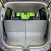 suzuki wagon-r 2011 -SUZUKI--Wagon R DBA-MH23S--MH23S-865604---SUZUKI--Wagon R DBA-MH23S--MH23S-865604- image 10