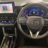 toyota corolla-cross 2023 CFJ1583049 image 16