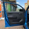 suzuki alto-works 2019 CFJ1748274 image 27