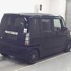 honda n-box 2012 CFJ1745264 image 6