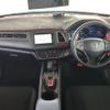 honda vezel 2013 quick_quick_RU3_RU3-1001228 image 2
