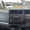 mazda titan 2008 -MAZDA 【群馬 100ﾜ4418】--Titan SYE6T--215560---MAZDA 【群馬 100ﾜ4418】--Titan SYE6T--215560- image 7