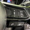 mazda cx-8 2020 CFJ1776469 image 6