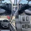 toyota landcruiser-70 2015 CFJ1563349 image 6