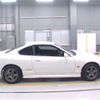 nissan silvia 2002 -NISSAN--Silvia S15ｶｲ-S15036097---NISSAN--Silvia S15ｶｲ-S15036097- image 4