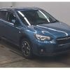 subaru xv 2019 -SUBARU--Subaru XV DBA-GT3--GT3-065353---SUBARU--Subaru XV DBA-GT3--GT3-065353- image 1