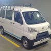 daihatsu hijet-van 2018 -DAIHATSU--Hijet Van EBD-S331V--S331V-0209114---DAIHATSU--Hijet Van EBD-S331V--S331V-0209114- image 7