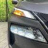 nissan x-trail 2023 CFJ1557439 image 13