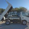 hino dutro 2018 CFJ1818014 image 24