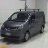 nissan nv200-vanette 2023 CFJ1718892 image 1