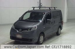 nissan nv200-vanette 2023 CFJ1718892