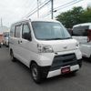 daihatsu hijet-caddie 2019 quick_quick_EBD-S321_0398425 image 1