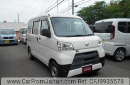 daihatsu hijet-caddie 2019 quick_quick_EBD-S321_0398425