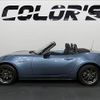 mazda roadster 2017 quick_quick_DBA-ND5RC_ND5RC-115666 image 19